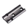 Entdecke die TOP MOUNT BASES - #68-#604 WEAVER #402 BASE für dein Gewehr. 🛠️ Leicht, robust und passend für viele Modelle. Bestelle jetzt!
