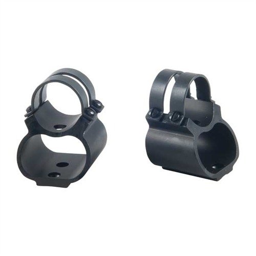 Entdecke die SEE-THRU MOUNTS für Marlin 336! 🔭 Robuste Stahlkonstruktion, leichtes Design und schnelle Nutzung der Kimme. Ideal für Schützen!