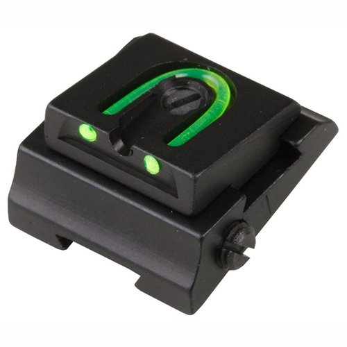 Verbessere dein Ziel mit dem RIFLE 3/16" WGOS Rear Sight! 🌟 Präzise, anpassbar und ideal für alle Lichtverhältnisse.