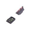 WILLIAMS GUN SIGHT REMINGTON  FIBER OPTIC SIGHT SET REM 2003 & EARLIER MULTI