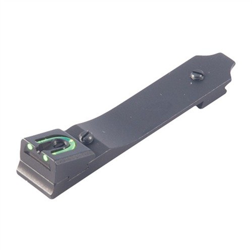 Verbessere deine Zielgenauigkeit mit dem MARLIN Dovetail Rear Fire Sight! 🌟 Ideal für Marlin und Winchester Gewehre. Schnelle Zielerfassung garantiert!