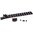 WILLIAMS GUN SIGHT RUGER® 10/22® FIBER OPTIC ACE IN THE HOLE SIGHT SET ROD