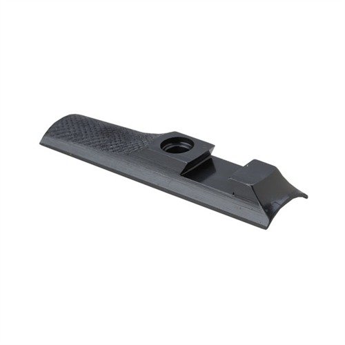 Entdecke die RIFLE SHORTY RAMP von WILLIAMS GUN SIGHT! ✨ Perfekt für deine Waffe, einfach zu montieren und stylish in Schwarz.