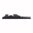 WILLIAMS GUN SIGHT SHORTY RAMP BLACK .188"