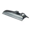 WILLIAMS GUN SIGHT 12 GA. SHORTY RAMP, 3/16" (4.7MM)
