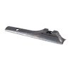 Entdecke die SCREW-ON STREAMLINED RAMP von WILLIAMS GUN SIGHT. Ideal für präzises Zielen! ✨ Perfekt für dein nächstes Shooting-Abenteuer!