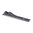 WILLIAMS GUN SIGHT SCREW-ON STREAMLINED RAMP UNFINISHED .438"