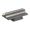 Entdecke die RIFLE BEAD 1/16" für präzises Zielen! 🎯 Die goldene Messingperle sorgt für optimale Sicht. Ideal für deine Universal Rifles!