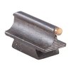 Entdecke die RIFLE BEAD 1/16" Narrow Front Sight von Williams Gun Sight. 🎯 Perfekt für ein klares Zielbild mit hochwertiger Messingperle!