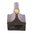 WILLIAMS GUN SIGHT .312" BEAD 1/16" NARROW FRONT SIGHT  BRASS GOLD