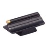 Entdecke die RIFLE BEAD 1/16" Medium Front Sight mit einer klaren Sicht! 🌟 Ideal für Marlin und Remington. Hol dir jetzt die Präzision!