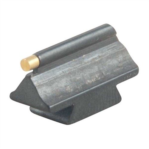 Entdecke die RIFLE BEAD 1/16" von WILLIAMS GUN SIGHT für präzise Zielgenauigkeit. 🌟 Ideal für deine Universal Rifles!