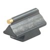 Entdecke die RIFLE BEAD 1/16" von WILLIAMS GUN SIGHT für präzise Zielgenauigkeit. 🌟 Ideal für deine Universal Rifles!
