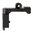 WILLIAMS GUN SIGHT FP94/36 ADJ FOOLPROOF RECIEVER REAR SIGHT