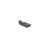 Entdecke das präzise Williams Gun Sight Rifle Rear Sight Blade. 🎯 Schnell einstellbar und perfekt für dein Gewehr! Hol dir jetzt das schwarze U-Notch Blatt!