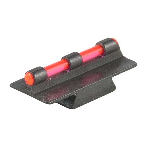 Entdecke das RIFLE FIBER OPTIC 250M Front Sight! 🌟 Einfache Montage, hervorragende Sichtbarkeit und passt auf viele Gewehre. Hol dir das Beste!