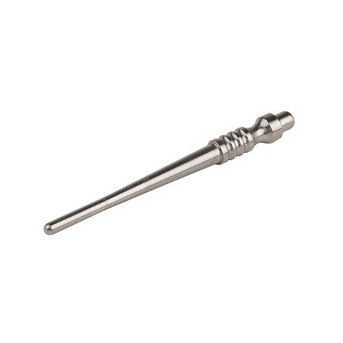 Verbessere die Fallsicherheit deines 1911 mit dem Bullet Proof® Titanium Firing Pin von Wilson Combat. ✨ Perfekt für .45 ACP Modelle!