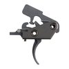 Verbessere dein Schießen mit dem AR-15 TACTICAL TRIGGER UNIT von Wilson Combat! 🎯 Präzision und Sicherheit für Wettkampf und taktische Einsätze.