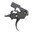 WILSON COMBAT TR-TTU-3G TACTICAL TRIGGER UNIT 3 GUN