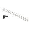 7RD SPRING/FOLLOWER KIT WILSON COMBAT .45 ACP FULLSIZE MAG