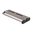 WILSON COMBAT 1911 COMPACT ELITE TACTICAL MAG-9MM-8 RD-FLUSH-FIT BASE