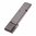 WILSON COMBAT 1911 GOVERNMENT MAGAZINE 45ACP 10RD BLACK