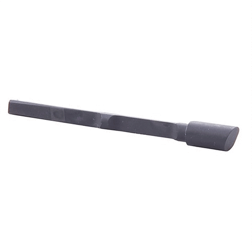 Entdecke den 1911 BULLET PROOF™ EXTRACTOR von Wilson Combat für maximale Stärke und Langlebigkeit. 🔧 Perfekt für deine .45 ACP!