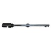 WILSON COMBAT SERIES 80 45 ACP BULLET PROOF EXTRACTOR