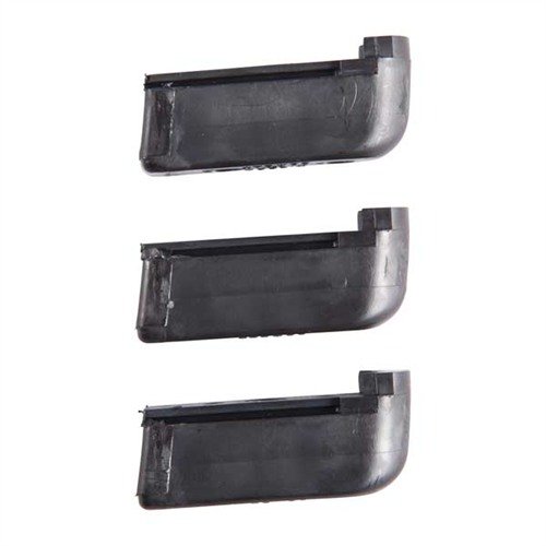 Hol dir die 1911 Magazin Pads von Wilson Combat! 🛠️ Perfekt für Government, Commander und Officers Modelle. Jetzt im 3er-Pack!