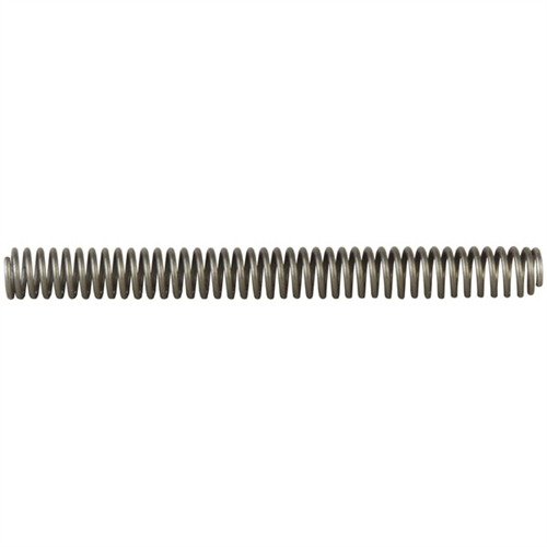 Entdecke die 1911 FIRING PIN RETURN SPRING von Wilson Combat! 🔧 Reduziere versehentliche Entladungen und verbessere die Zündzuverlässigkeit.