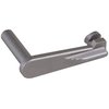 WILSON COMBAT SS BULLET PROOF SLIDE STOP, .38S/9MM