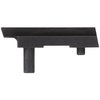WILSON COMBAT EXTENDED EJECTOR (B)