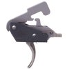 Entdecke den AR-15 TACTICAL TRIGGER UNIT von Wilson Combat für einen präzisen, leichten Abzug. ✨ Ideal für taktische Einsätze und Wettkämpfe!