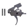 Entdecke den Wilson Combat TR-TTU-M2 Tactical Trigger für dein AR-15. 🎯 Präzision, Sicherheit und ein ultra-schneller Reset warten auf dich!
