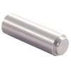 Ersetze deinen verlorenen Recoil Spring Plug mit dem 1911 BULLET-PROOF™ aus Edelstahl. 💪 Elegant und langlebig für dein Wilson Combat!