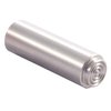 WILSON COMBAT RINGED RECOIL SPRING PLUG