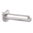 WILSON COMBAT GOVT. RECOIL SPRING GUIDE, SS