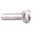 WILSON COMBAT COMMANDER RECOIL SPRING GUIDE, SS
