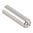 WILSON COMBAT 587 BULLET PROOF LONG RECOIL SPRING PLUG