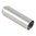 WILSON COMBAT 587 BULLET PROOF LONG RECOIL SPRING PLUG