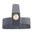 WILSON COMBAT SNAG-FREE FRONT SIGHT .190" GOLD BEAD