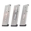 Entdecke die Wilson Combat 1911 47D 8RD Magazine Kits! 🛠️ Perfekt für Schießstand und verdecktes Tragen. Hol dir deine jetzt!