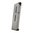WILSON COMBAT 1911 MAGAZINE 45ACP HD/+P 7RD LOW STEEL BASE PAD