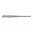 WILSON COMBAT .45 ACP TITANIUM FIRING PIN