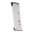 WILSON COMBAT GOVT .45 ACP 8-RD, LO-PRO STEEL BASE, MAX SPRING