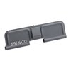 Entdecke die Wilson Combat AR-15 Ejection Port Covers! 🎯 Identifiziere schnell dein Kaliber und verbessere dein Setup mit Stil.