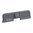 WILSON COMBAT AR15/M16 EJECTION PORT COVER 300 BLK