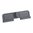 WILSON COMBAT AR15/M16 EJECTION PORT COVER 300 BLK