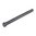 WILSON COMBAT BERETTA 92/96 FULL SIZE GUIDE ROD