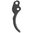 WILSON COMBAT BERETTA 92/96 SHORT REACH STEEL TRIGGER
